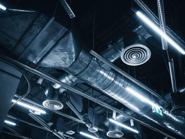 Best HVAC companies near me  in Bon Air, VA