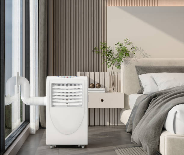 Best Commercial HVAC repair  in Bon Air, VA