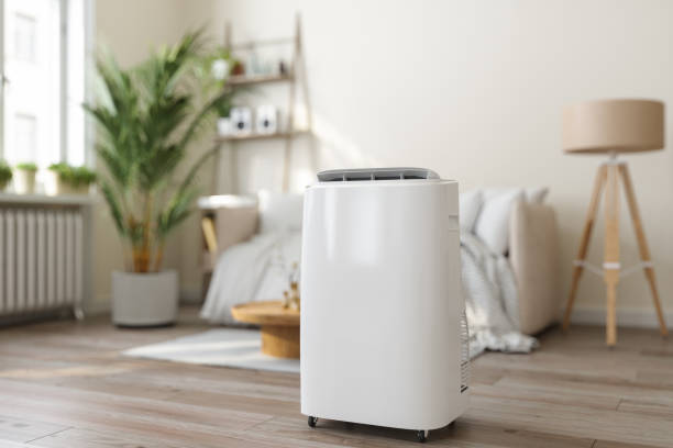 Best HVAC system installation  in Bon Air, VA